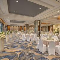 6008_twsf_voco orchard singapore_microsite_1080x1080.buzz